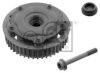 VAUXH 12992409S1 Camshaft Adjuster